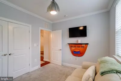 900 Macphail Woods Crossing #3A, Bel Air, MD 21015 - Photo 25