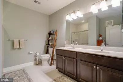 900 Macphail Woods Crossing #3A, Bel Air, MD 21015 - Photo 29