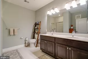 900 Macphail Woods Crossing, Bel Air, MD 21015 - Photo 29