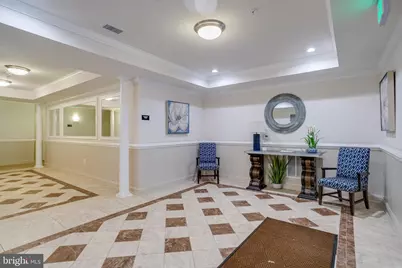 900 Macphail Woods Crossing #3A, Bel Air, MD 21015 - Photo 5