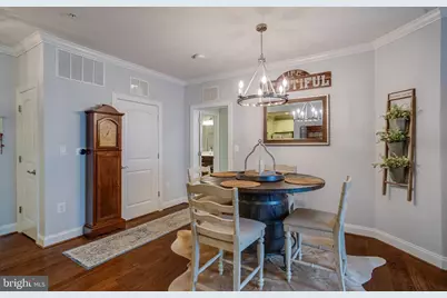 900 Macphail Woods Crossing #3A, Bel Air, MD 21015 - Photo 11