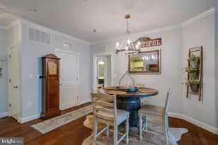 900 Macphail Woods Crossing, Bel Air, MD 21015 - Photo 11