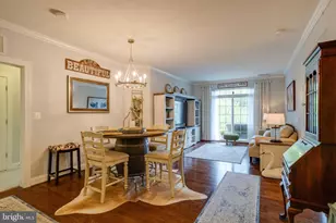 900 Macphail Woods Crossing, Bel Air, MD 21015 - Photo 9