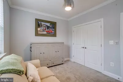 900 Macphail Woods Crossing #3A, Bel Air, MD 21015 - Photo 23