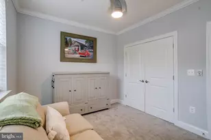 900 Macphail Woods Crossing, Bel Air, MD 21015 - Photo 23