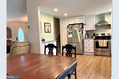 213 Bucket Post Court, Bel Air, MD 21014 - Photo 5