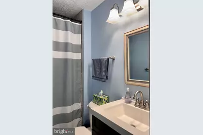 213 Bucket Post Court, Bel Air, MD 21014 - Photo 19