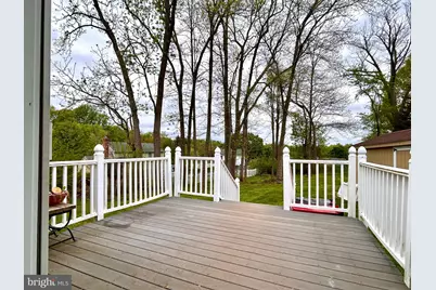 213 Bucket Post Court, Bel Air, MD 21014 - Photo 25
