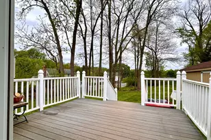213 Bucket Post Ct, Bel Air, MD 21014 - Photo 25