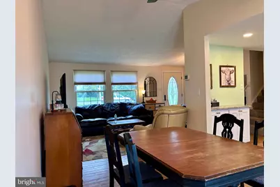 213 Bucket Post Court, Bel Air, MD 21014 - Photo 3