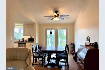 213 Bucket Post Court, Bel Air, MD 21014 - Photo 11