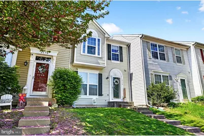 2178 Sewanee Drive, Forest Hill, MD 21050 - Photo 3