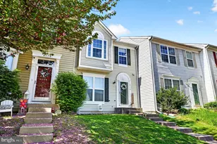 2178 Sewanee Dr, Forest Hill, MD 21050 - Photo 3