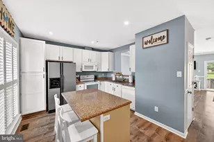 2178 Sewanee Dr, Forest Hill, MD 21050 - Photo 13