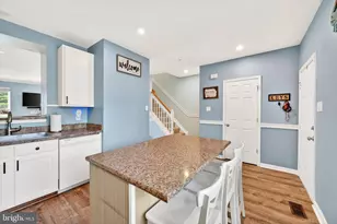 2178 Sewanee Dr, Forest Hill, MD 21050 - Photo 9