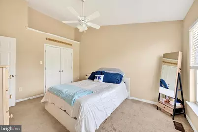 2178 Sewanee Drive, Forest Hill, MD 21050 - Photo 33