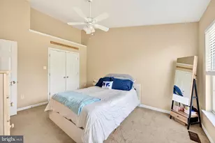 2178 Sewanee Dr, Forest Hill, MD 21050 - Photo 33