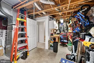 2178 Sewanee Dr, Forest Hill, MD 21050 - Photo 43
