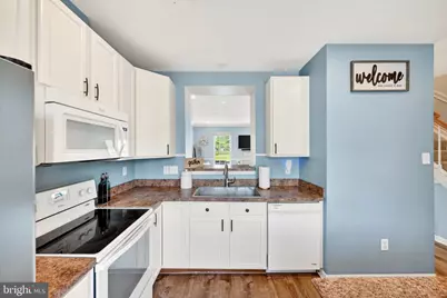 2178 Sewanee Drive, Forest Hill, MD 21050 - Photo 45