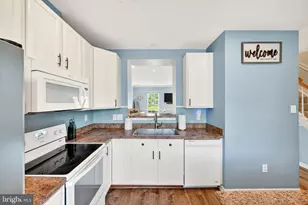 2178 Sewanee Dr, Forest Hill, MD 21050 - Photo 45