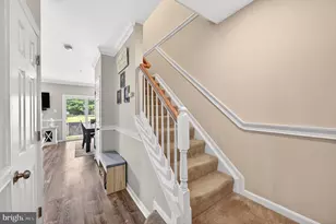 2178 Sewanee Dr, Forest Hill, MD 21050 - Photo 21