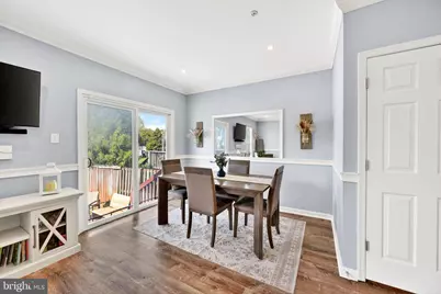 2178 Sewanee Drive, Forest Hill, MD 21050 - Photo 19