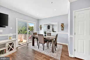 2178 Sewanee Dr, Forest Hill, MD 21050 - Photo 19