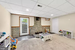 2178 Sewanee Dr, Forest Hill, MD 21050 - Photo 39