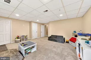2178 Sewanee Dr, Forest Hill, MD 21050 - Photo 41
