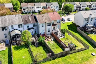 2178 Sewanee Dr, Forest Hill, MD 21050 - Photo 5