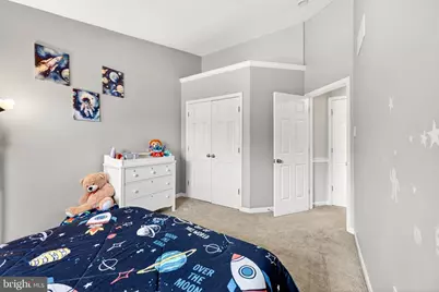 2178 Sewanee Drive, Forest Hill, MD 21050 - Photo 25