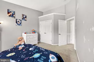 2178 Sewanee Dr, Forest Hill, MD 21050 - Photo 25