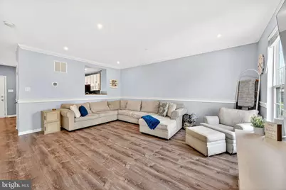 2178 Sewanee Drive, Forest Hill, MD 21050 - Photo 17