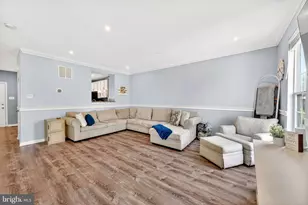 2178 Sewanee Dr, Forest Hill, MD 21050 - Photo 17