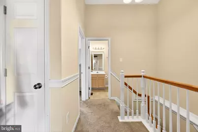 2178 Sewanee Drive, Forest Hill, MD 21050 - Photo 35
