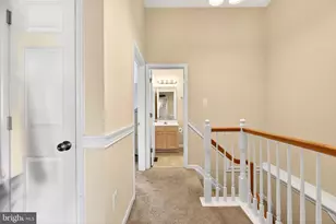 2178 Sewanee Dr, Forest Hill, MD 21050 - Photo 35