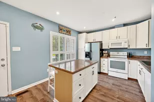 2178 Sewanee Dr, Forest Hill, MD 21050 - Photo 11