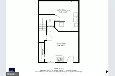 2178 Sewanee Drive, Forest Hill, MD 21050 - Photo 55