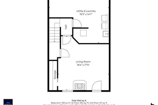 2178 Sewanee Dr, Forest Hill, MD 21050 - Photo 55