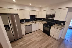 401 Darby Ln, Bel Air, MD 21015 - Photo 5