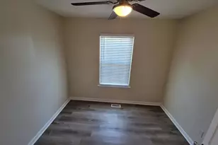 401 Darby Ln, Bel Air, MD 21015 - Photo 15