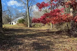 3515 Clayton Rd, Joppa, MD 21085 - Photo 41