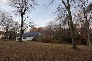 3515 Clayton Rd, Joppa, MD 21085 - Photo 17