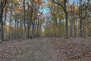 3515 Clayton Rd, Joppa, MD 21085 - Photo 27
