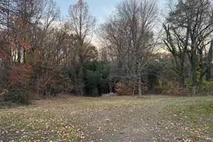 3515 Clayton Rd, Joppa, MD 21085 - Photo 33