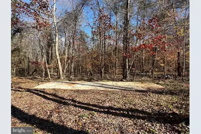 3515 Clayton Road, Joppa, MD 21085 - Photo 39