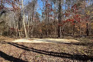 3515 Clayton Rd, Joppa, MD 21085 - Photo 39