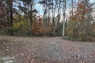 3515 Clayton Rd, Joppa, MD 21085 - Photo 23