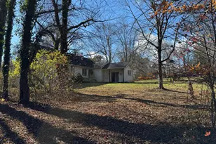 3515 Clayton Rd, Joppa, MD 21085 - Photo 43