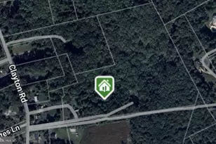 3515 Clayton Rd, Joppa, MD 21085 - Photo 47